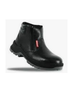 Safety Shoes Rebound 7111 H